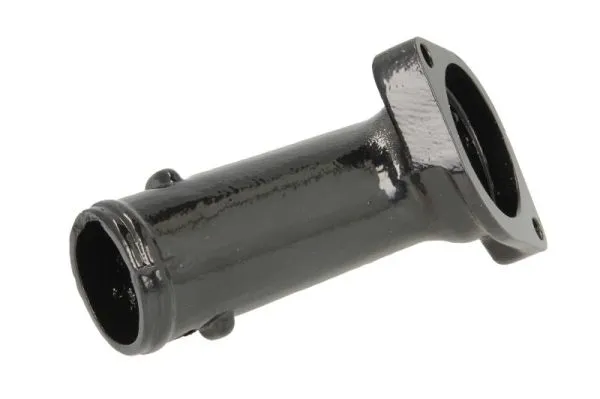 korpus-termostatu-d2me003tt-d2me003tt-jakosc-czesci-zgodnie-z-gvo-p-zamiennik-o-jakosci-porownywalnej-do-oryginalu