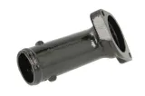 korpus-termostatu-d2me003tt-d2me003tt-jakosc-czesci-zgodnie-z-gvo-p-zamiennik-o-jakosci-porownywalnej-do-oryginalu