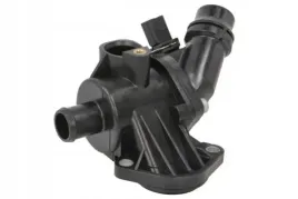 termostat-srodka-chlodzacego-d2a015tt-d2a015tt