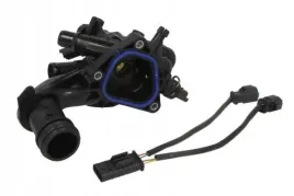 termostat-srodka-chlodzacego-d2c015tt-d2c015tt