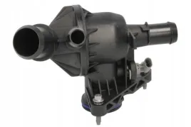 termostat-srodka-chlodzacego-d2g024tt-d2g024tt