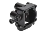 korpus-termostatu-d2ag028tt-d2ag028tt