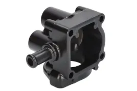 korpus-termostatu-d2ag028tt-d2ag028tt