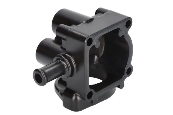 korpus-termostatu-d2ag028tt-d2ag028tt