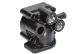 korpus-termostatu-d2ag028tt-d2ag028tt-stan-nowy