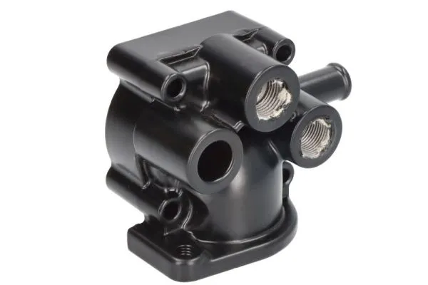 korpus-termostatu-d2ag028tt-d2ag028tt