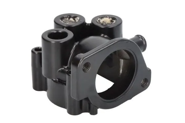 korpus-termostatu-d2ag028tt-d2ag028tt-producent-czesci-thermotec