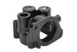 korpus-termostatu-d2ag028tt-d2ag028tt-producent-czesci-thermotec