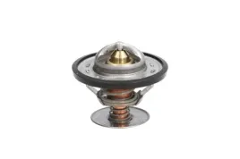 termostat-srodka-chlodzacego-d2g001tt-d2g001tt