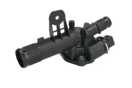 termostat-srodka-chlodzacego-d2r012tt-d2r012tt