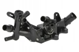 termostat-srodka-chlodzacego-d2r022tt-d2r022tt