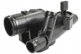 termostat-srodka-chlodzacego-d2r021tt-d2r021tt