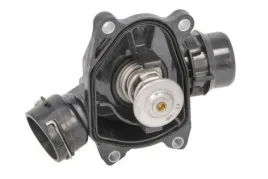termostat-srodka-chlodzacego-d2b009tt-d2b009tt