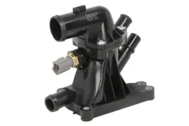 termostat-srodka-chlodzacego-h0kovd-d2g022tt