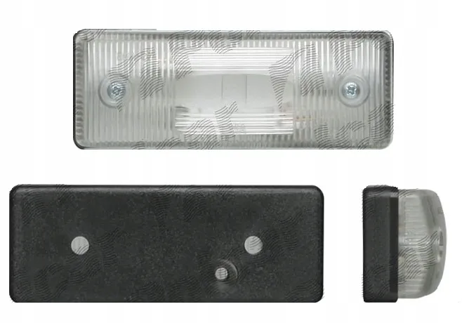 lampa-obrysowa-99lo032e-99lo032e