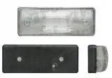 lampa-obrysowa-99lo032e-99lo032e