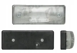 lampa-obrysowa-99lo032e-99lo032e