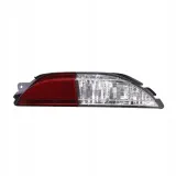 lampa-cofania-302498-e-302498-e-stan-nowy