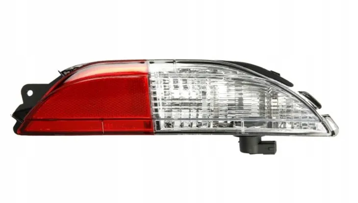 lampa-cofania-302498-e-302498-e-producent-czesci-tyc