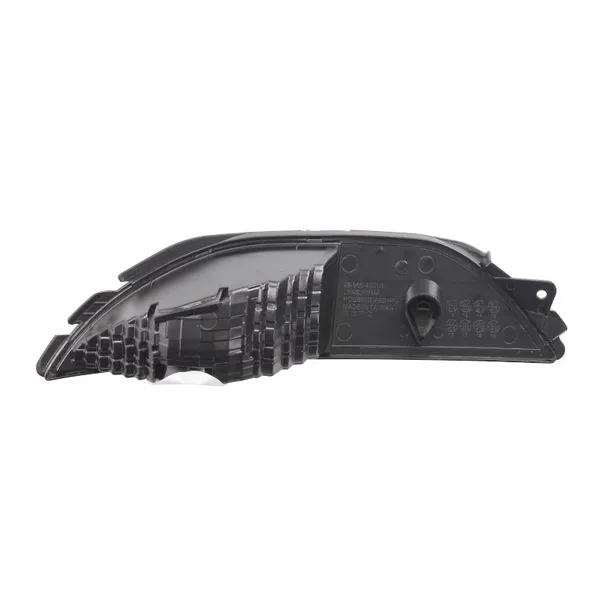 lampa-cofania-302498-e-302498-e-waga-z-opakowaniem-1-kg