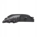 lampa-cofania-302498-e-302498-e-waga-z-opakowaniem-1-kg