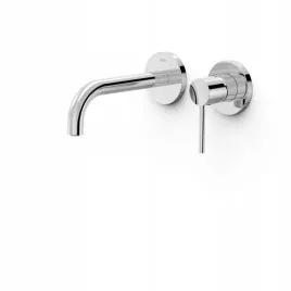 tres-bateria-umywalkowa-study-chrom-26230021
