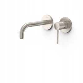 tres-bateria-umywalkowa-study-stal-26230021ac