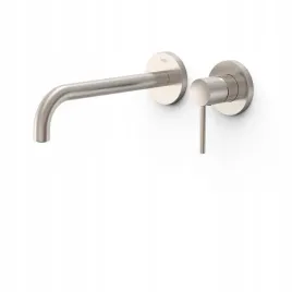 tres-bateria-umywalkowa-study-stal-26230022ac