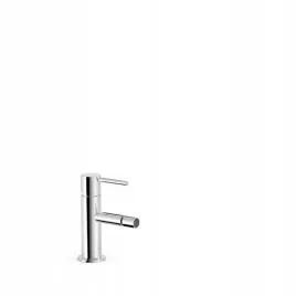 tres-bateria-bidetowa-study-chrom-26212001
