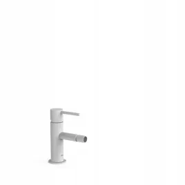 tres-bateria-bidetowa-study-biel-matowa-06212001bm
