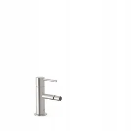 tres-bateria-bidetowa-study-stal-06212001ac