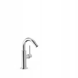 tres-bateria-bidetowa-study-chrom-26222402