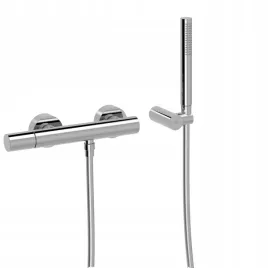 tres-komplet-prysznicowy-study-chrom-26116701