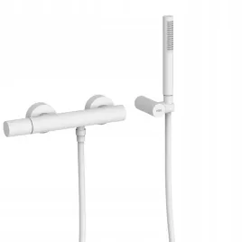 tres-komplet-prysznicowy-study-biel-matowa-26116701bm