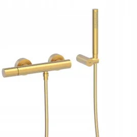 tres-komplet-prysznicowy-study-matowe-zloto-26116701om