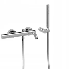 tres-komplet-wannowy-study-chrom-26117001