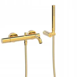 tres-komplet-wannowy-study-zloto-26117001or