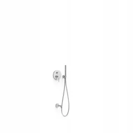 tres-komplet-wannowy-study-chrom-26228006