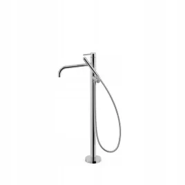 tres-bateria-wannowa-study-chrom-26247005