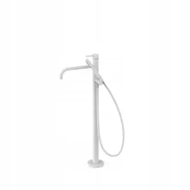 tres-bateria-wannowa-study-biel-matowa-26247005bm