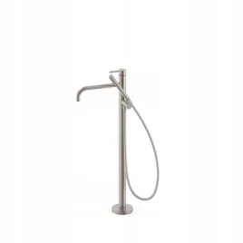 tres-bateria-wannowa-study-stal-26247005ac