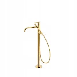 tres-bateria-wannowa-study-zloto-26247005or