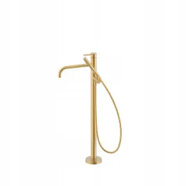 tres-bateria-wannowa-study-matowe-zloto-26247005om