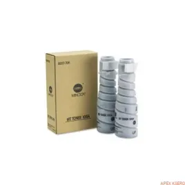 toner-black-2szt-do-bizhub-162-163-di152-di183
