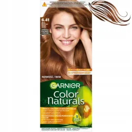 garnier-farba-do-wlosow-trwala-color-naturals-6-41-zloty-bursztyn