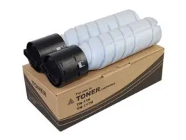 toner-tn-116-2-szt-bizhub-164-184-185-215-7718-7818