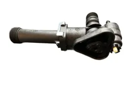 obudowa-sterownika-kpl-zam-karcher-9-755-010-0