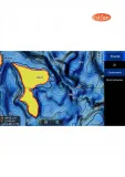echosonda-maximapa-cala-polska-stan-nowy
