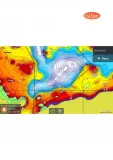 echosonda-maximapa-cala-polska-model-cala-polska
