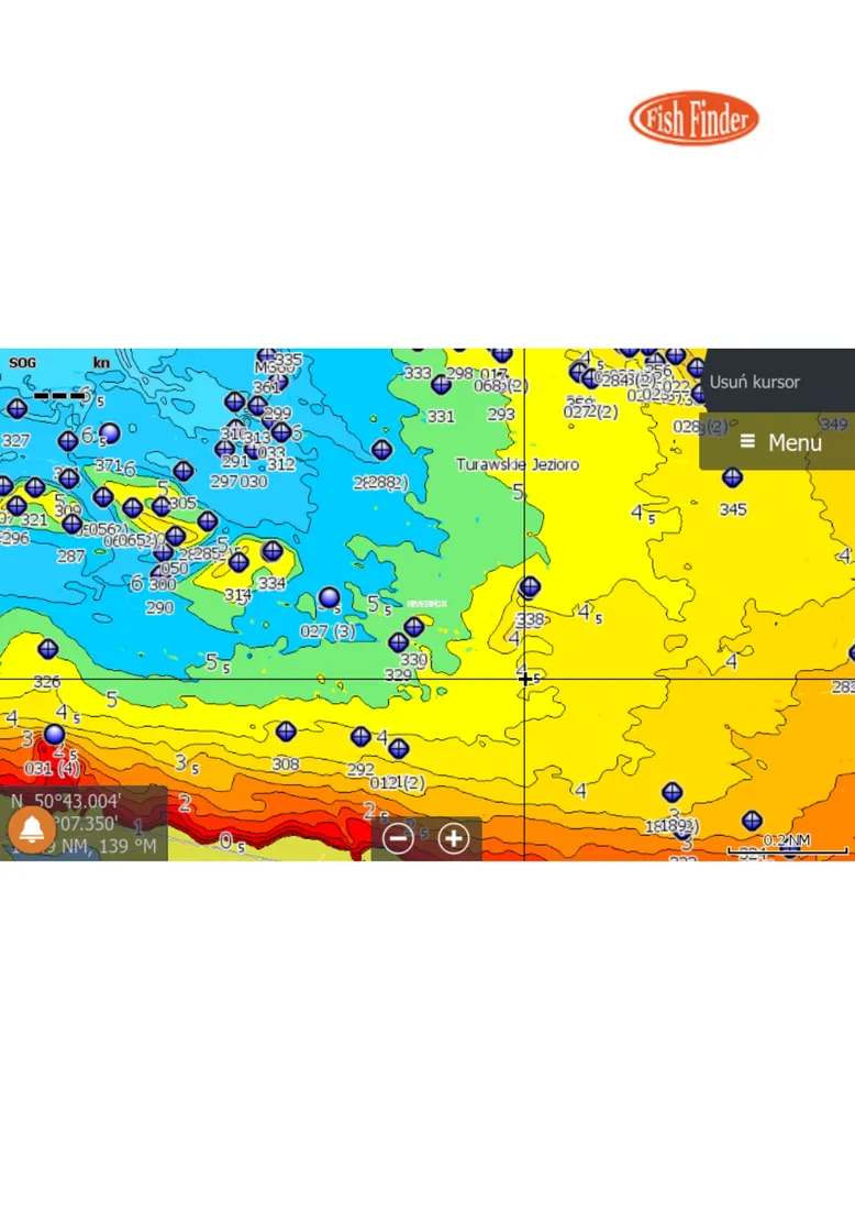 echosonda-maximapa-cala-polska-stan-nowy